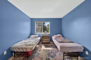 30603 127th Pl SE, Auburn, WA 98092 - Photo 18