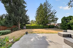 30603 127th Pl SE, Auburn, WA 98092 - Photo 22