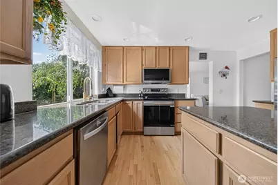 30603 127th Place SE, Auburn, WA 98092 - Photo 8