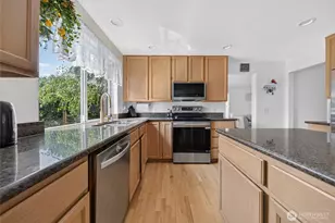 30603 127th Pl SE, Auburn, WA 98092 - Photo 8