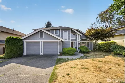 30603 127th Place SE, Auburn, WA 98092 - Photo 2
