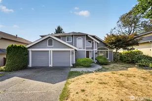 30603 127th Pl SE, Auburn, WA 98092 - Photo 2