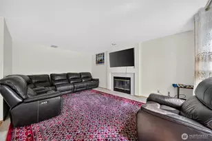 30603 127th Pl SE, Auburn, WA 98092 - Photo 10