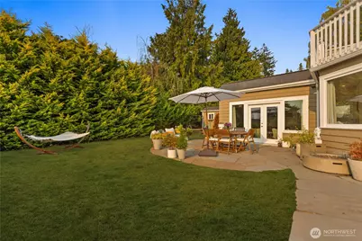 616 NW 122nd Street, Seattle, WA 98177 - Photo 40