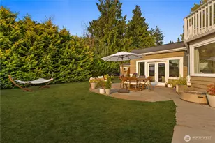 616 NW 122nd St, Seattle, WA 98177 - Photo 40