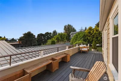 616 NW 122nd Street, Seattle, WA 98177 - Photo 22