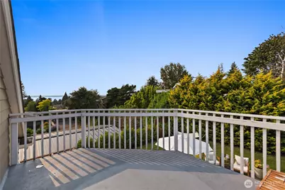 616 NW 122nd Street, Seattle, WA 98177 - Photo 28