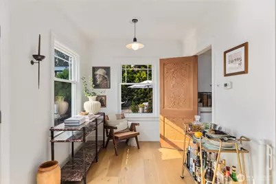 616 NW 122nd Street, Seattle, WA 98177 - Photo 10