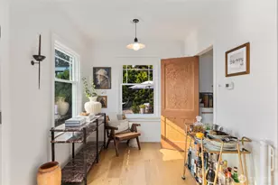 616 NW 122nd St, Seattle, WA 98177 - Photo 10