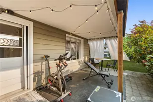 616 NW 122nd St, Seattle, WA 98177 - Photo 36