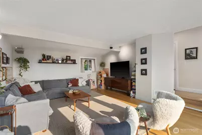 616 NW 122nd Street, Seattle, WA 98177 - Photo 18