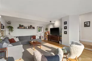 616 NW 122nd St, Seattle, WA 98177 - Photo 18