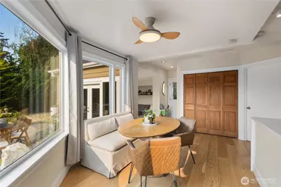 616 NW 122nd Street, Seattle, WA 98177 - Photo 16