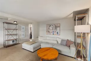 616 NW 122nd St, Seattle, WA 98177 - Photo 34