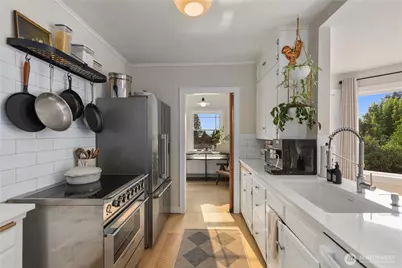 616 NW 122nd Street, Seattle, WA 98177 - Photo 12