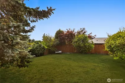 616 NW 122nd Street, Seattle, WA 98177 - Photo 2