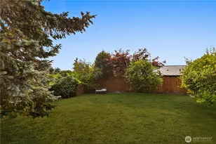 616 NW 122nd St, Seattle, WA 98177 - Photo 2