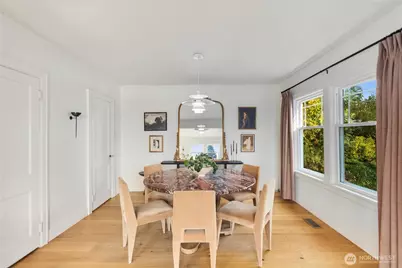 616 NW 122nd Street, Seattle, WA 98177 - Photo 8