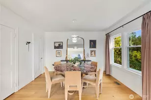 616 NW 122nd St, Seattle, WA 98177 - Photo 8
