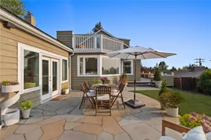 616 NW 122nd St, Seattle, WA 98177 - Photo 38