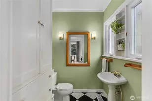 616 NW 122nd St, Seattle, WA 98177 - Photo 20