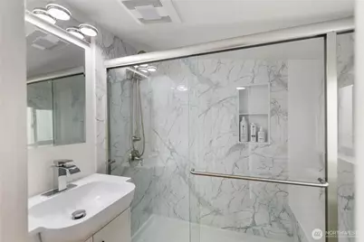 616 NW 122nd Street, Seattle, WA 98177 - Photo 26