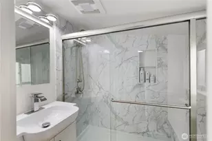 616 NW 122nd St, Seattle, WA 98177 - Photo 26