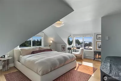 616 NW 122nd Street, Seattle, WA 98177 - Photo 24