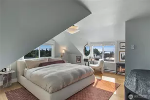616 NW 122nd St, Seattle, WA 98177 - Photo 24