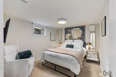 616 NW 122nd Street, Seattle, WA 98177 - Photo 30