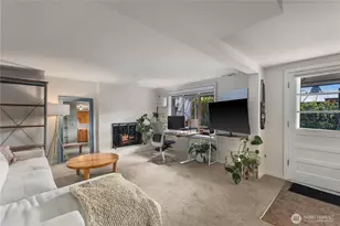 616 NW 122nd St, Seattle, WA 98177 - Photo 32