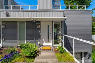 2251 14th Ave W, Seattle, WA 98119 - Photo 32
