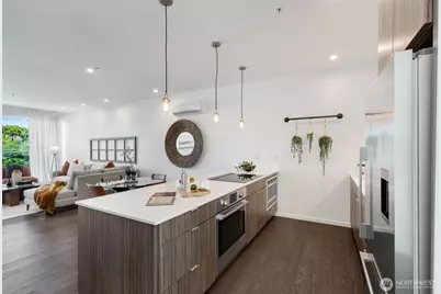 2251 14th Avenue W #C, Seattle, WA 98119 - Photo 6