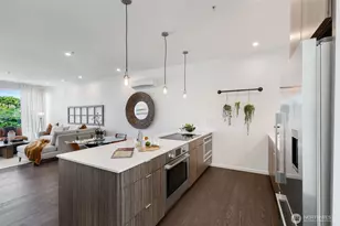 2251 14th Ave W, Seattle, WA 98119 - Photo 6