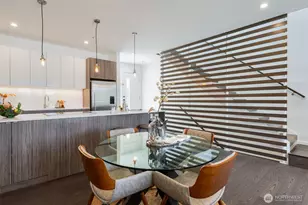 2251 14th Ave W, Seattle, WA 98119 - Photo 4