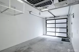 2251 14th Ave W, Seattle, WA 98119 - Photo 30