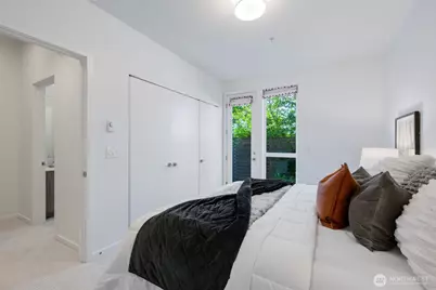 2251 14th Avenue W #C, Seattle, WA 98119 - Photo 18
