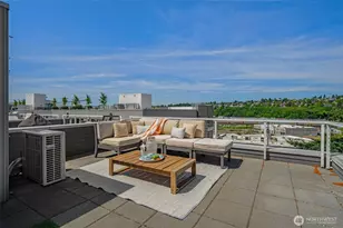 2251 14th Ave W, Seattle, WA 98119 - Photo 26