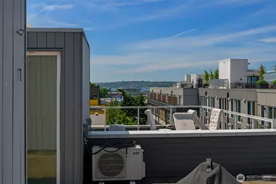 2251 14th Avenue W #C, Seattle, WA 98119 - Photo 28