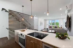 2251 14th Ave W, Seattle, WA 98119 - Photo 8