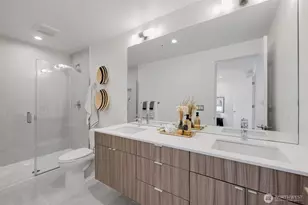 2251 14th Ave W, Seattle, WA 98119 - Photo 14