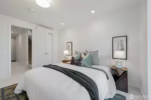 2251 14th Ave W, Seattle, WA 98119 - Photo 12