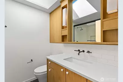 5231 S Othello Street, Seattle, WA 98118 - Photo 26