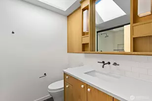 5231 S Othello St, Seattle, WA 98118 - Photo 26