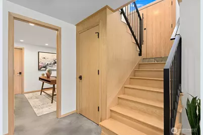 5231 S Othello Street, Seattle, WA 98118 - Photo 28