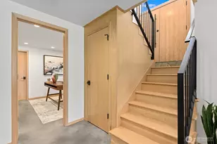 5231 S Othello St, Seattle, WA 98118 - Photo 28
