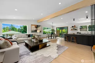 5231 S Othello St, Seattle, WA 98118 - Photo 4