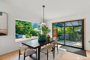 5231 S Othello St, Seattle, WA 98118 - Photo 12