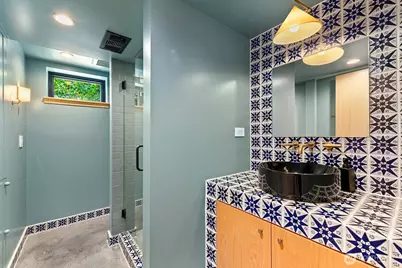 5231 S Othello Street, Seattle, WA 98118 - Photo 32
