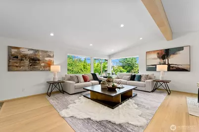 5231 S Othello Street, Seattle, WA 98118 - Photo 6